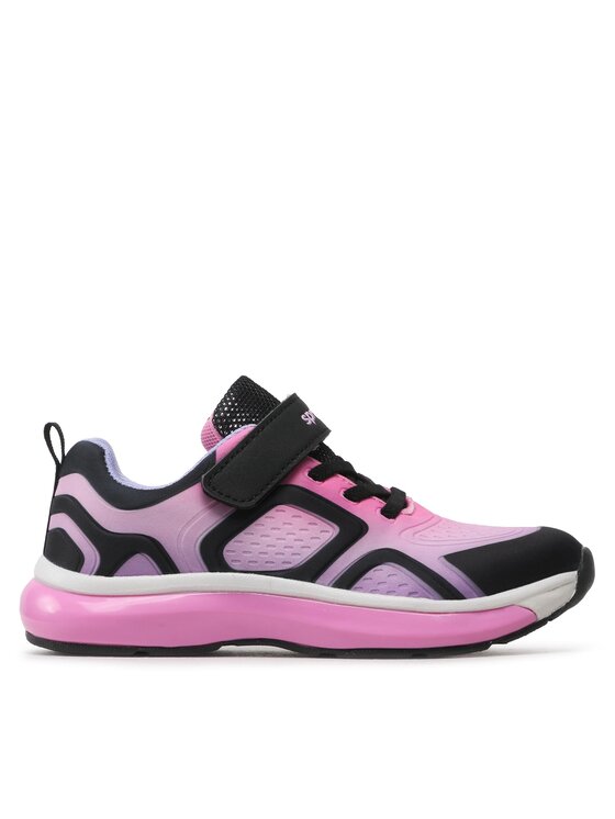 Sprandi Sprandi Αθλητικά CP76-22127(IV)DZ Ροζ