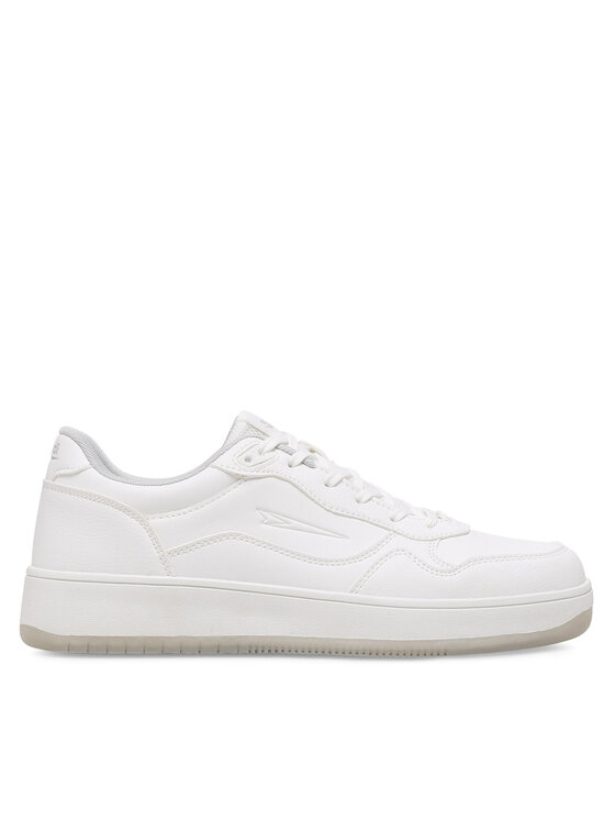 Sprandi Sprandi Sneakers MP07-11737-05 Weiß