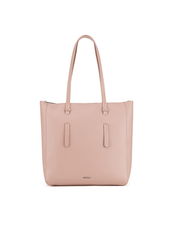 JENNY JENNY Borsetta JNY-S-001-07 Rosa