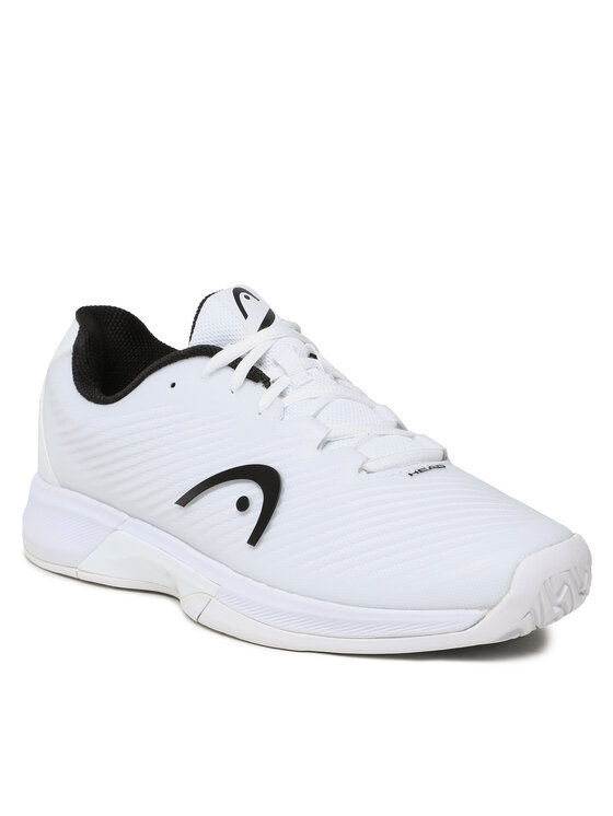 Head Head Scarpe da tennis Revolt Pro 4.0 273283 Bianco