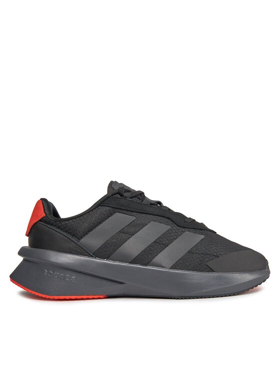 adidas Snīkeri Heawyn IG4011 Melns