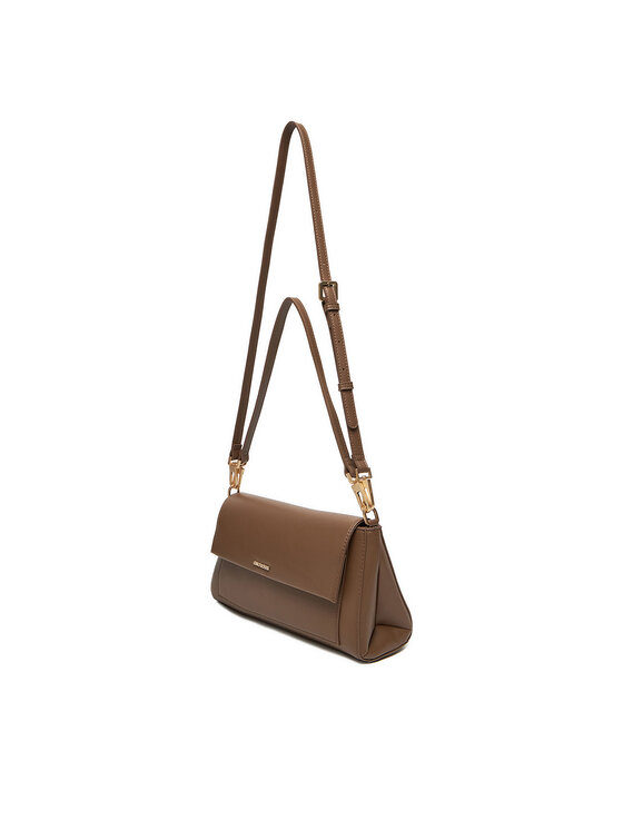 Gino Rossi Gino Rossi Handtasche C-ELINE-LDA8080 Braun