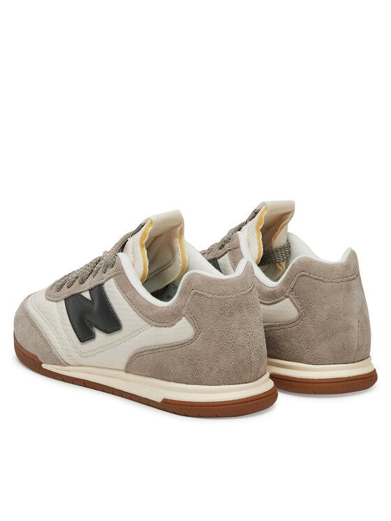 New Balance New Balance Tenisice URC42PMB Siva