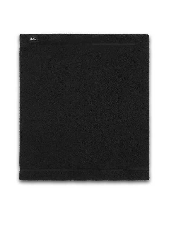 Quiksilver Quiksilver Tunelová šála Casper EQBAA03091 Černá