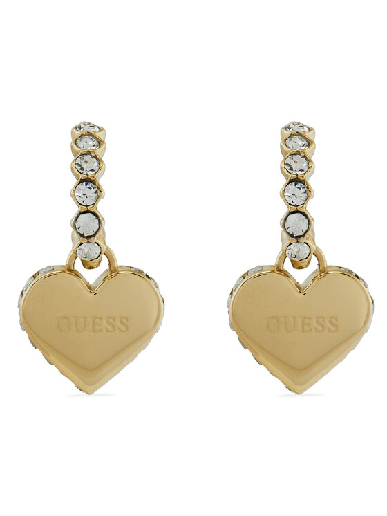 Guess Uhani JUBE02 234JWYGT Zlata