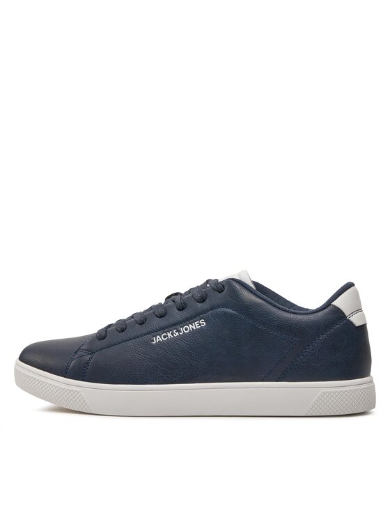 Jack & Jones Jack & Jones Sneakers Jfwboss 12203642 Bleumarin