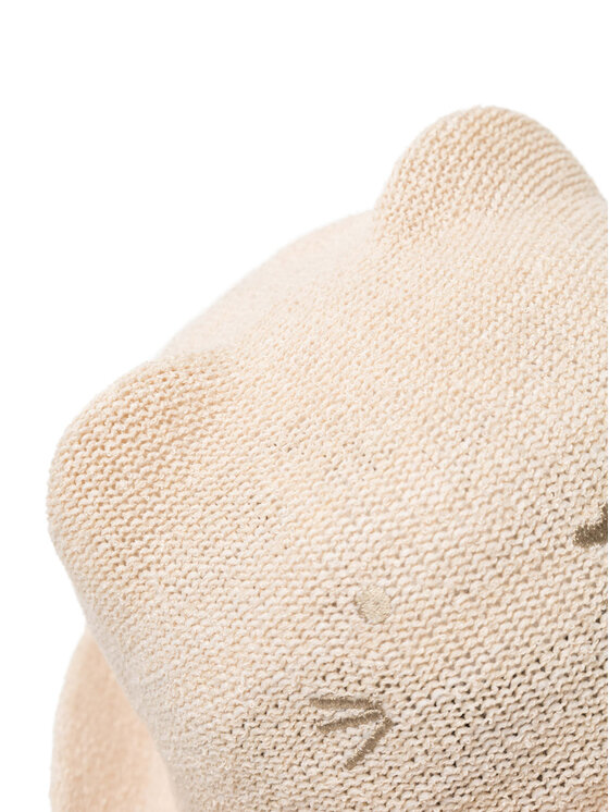 Lasocki Kids Lasocki Kids Hut 2K3-003-SS24 Beige