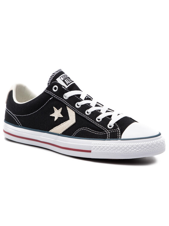 converse star player 4