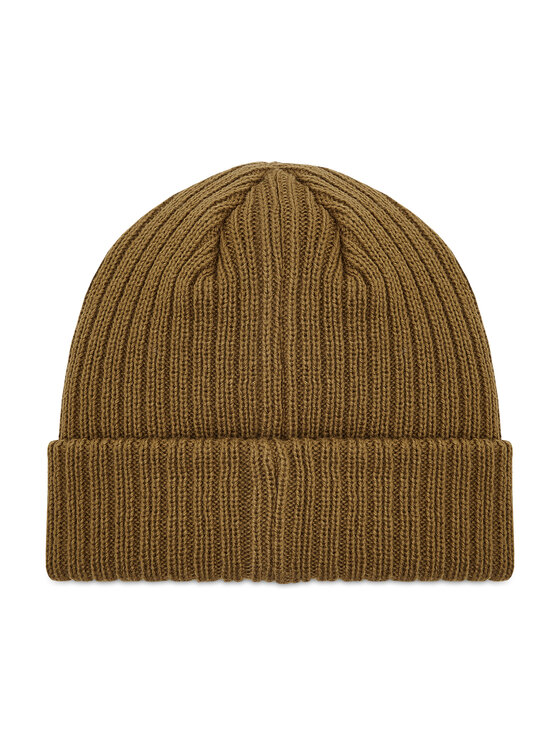 Billabong Billabong Mütze Arcade U5BN23BIF0 Braun