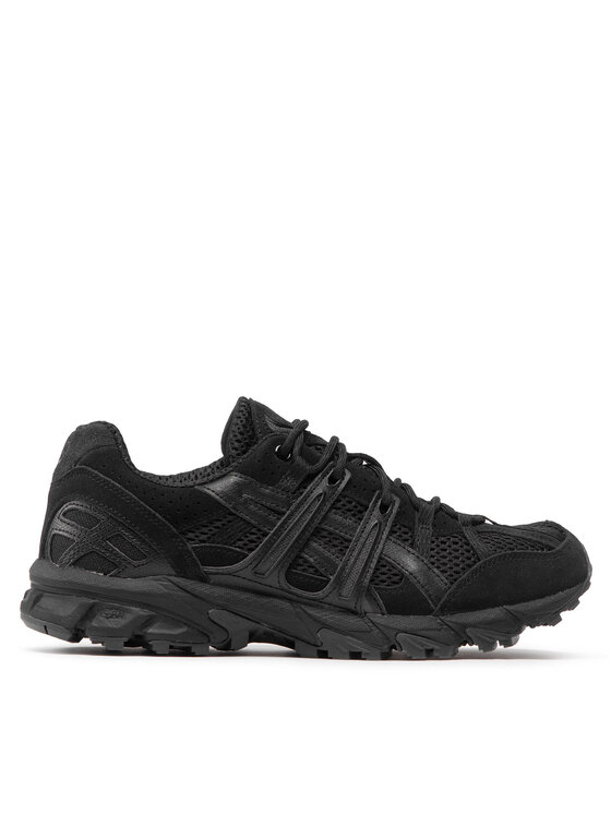 Sneakers Gel-Sonoma 15-50 1201A438 Nero