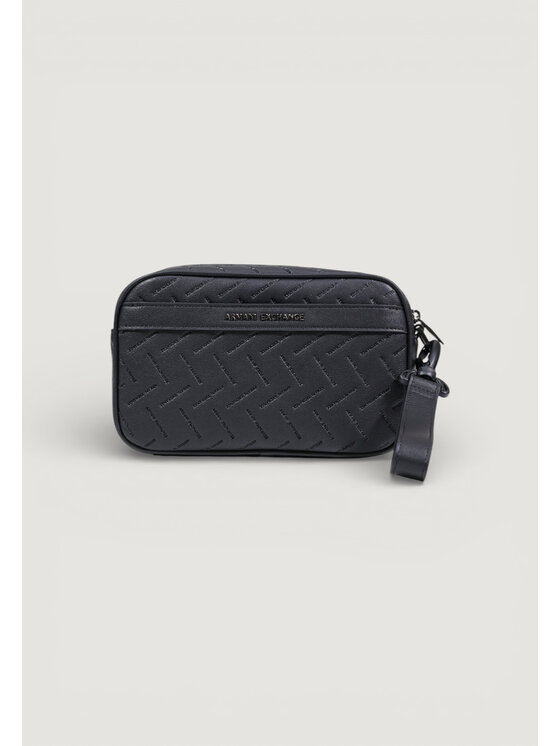 Armani Exchange Armani Exchange pochette XM002600 AF22652 Nero