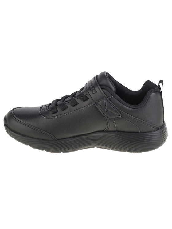 Skechers Skechers Sneakers Skechers Dyna-Lite School Sprints Nero