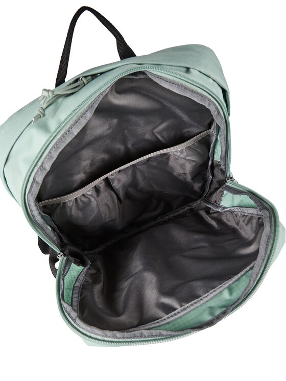 Jack Wolfskin Jack Wolfskin Plecak 332688 Niebieski jasny