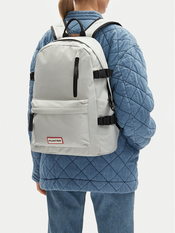 Hunter Hunter Seljakott HTR-B-011-07 Hall