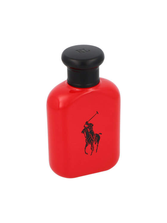 Ralph Lauren Ralph Lauren Polo Red Woda toaletowa