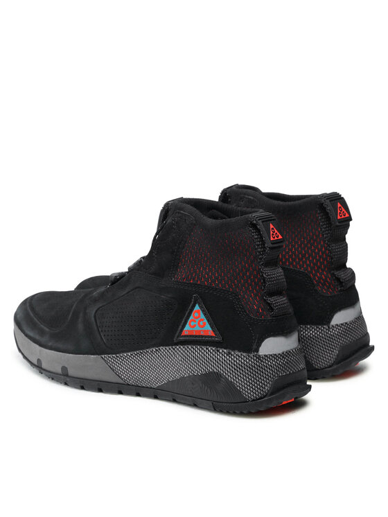 acg ruckel ridge black