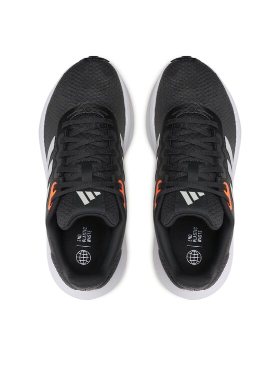adidas adidas Tenisice za trčanje Runfalcon 3 Shoes HP7564 Siva