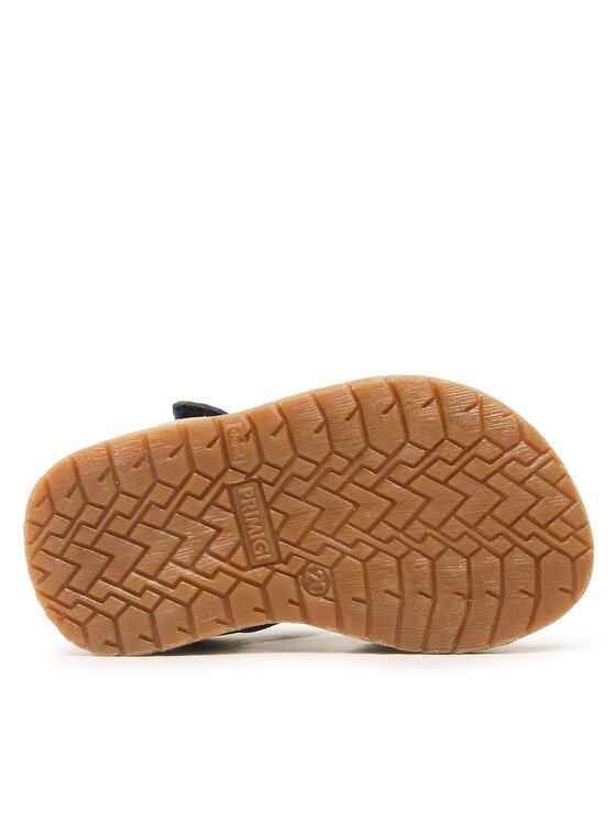Primigi Primigi Sandalen 3933044 M Blau