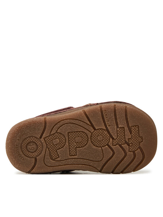 Froddo Froddo Чоботи G2160082-5 M Рожевий