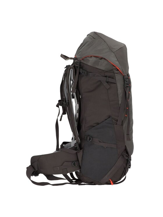 Salewa Salewa Plecak 00-0000001291 Kolorowy