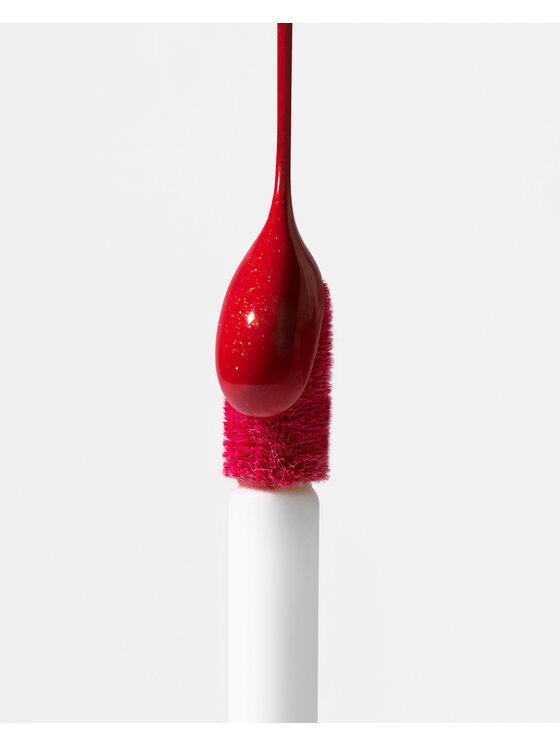 INGLOT INGLOT HD Matte Pomadka 70