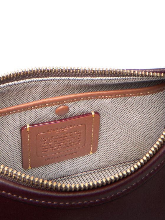 Coach Coach Borsetta CW640 Viola