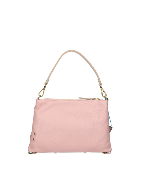 Gabs Gabs Borsa g011380t1-x2795-c4518 Rosa