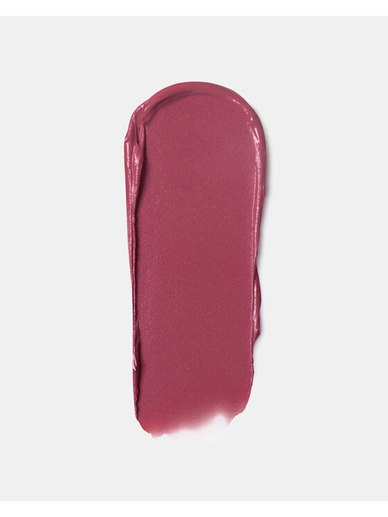 INGLOT INGLOT Kremowy Róż w kremie Intense Pink 213