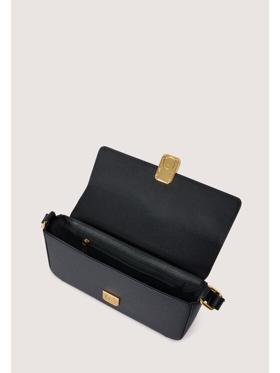 Trussardi Trussardi Borsetta Z373E106765N033 Nero
