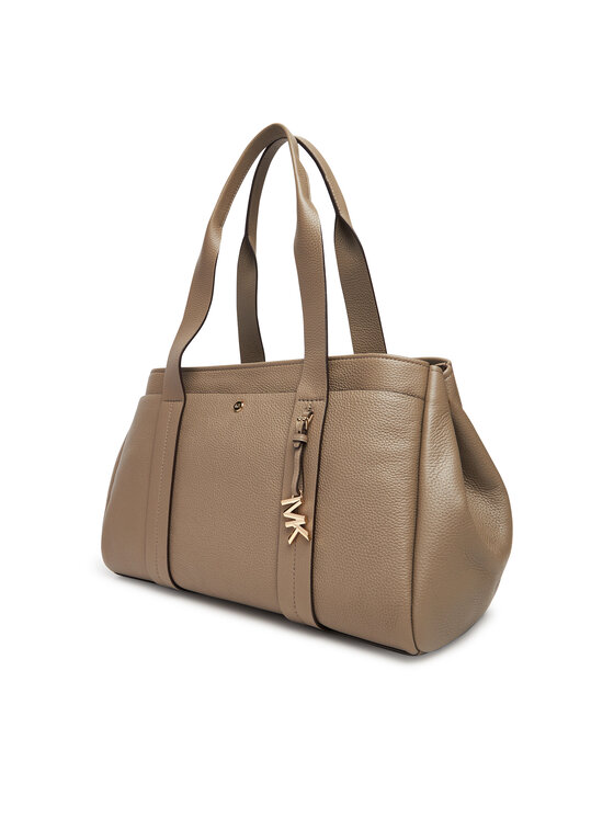 MICHAEL Michael Kors MICHAEL Michael Kors Käekott 30T5G1ZT7L Beež