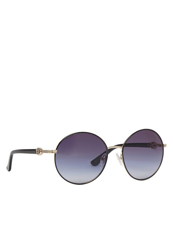 Guess Guess Ochelari de soare GU00260 Negru