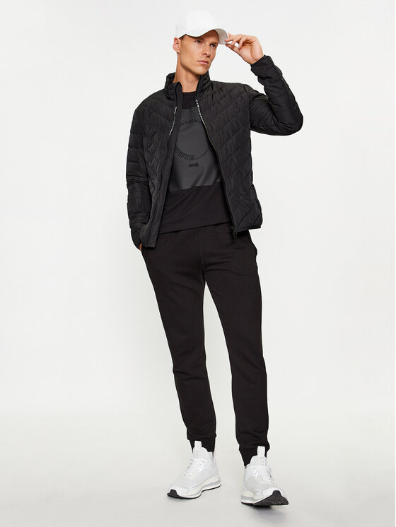 EA7 Emporio Armani EA7 Emporio Armani Sulejope 8NPB13 PNE1Z 1200 Must Regular Fit