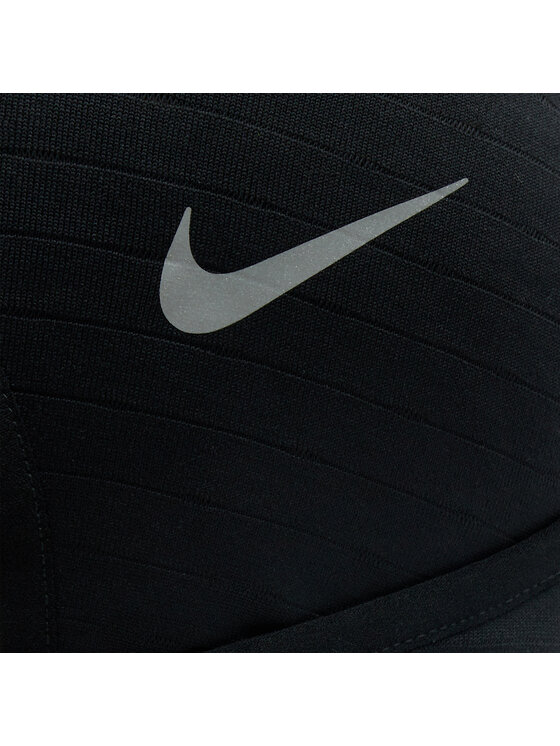 Nike Nike Μπαλακλάβα Therma Sphere 1002580082 Μαύρο