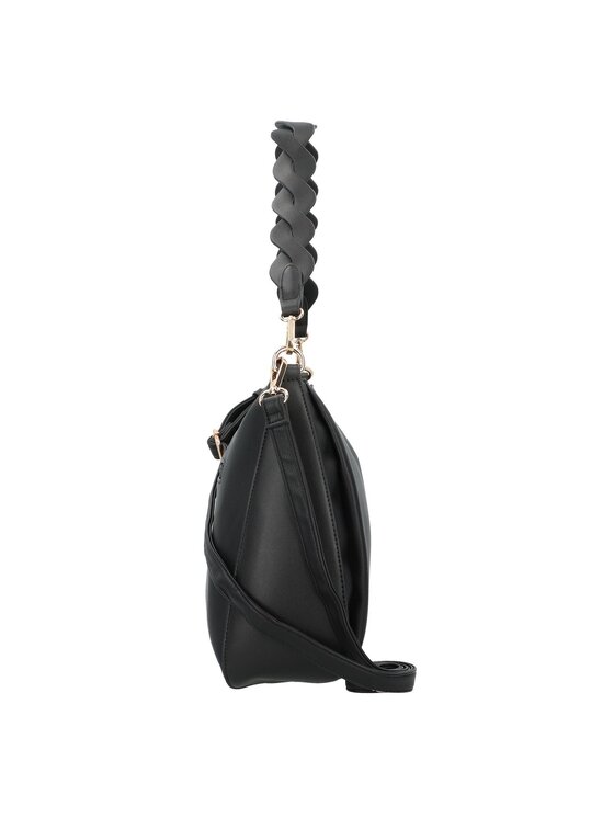 Gabor Gabor Borsellino 309762 Nero