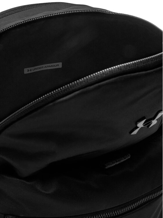 Under Armour Under Armour Rucsac UA Studio Campus 1384675 Negru