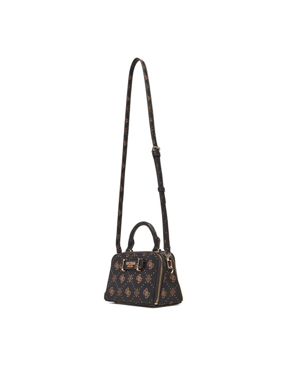 Guess Guess Borsetta 178709 Marrone