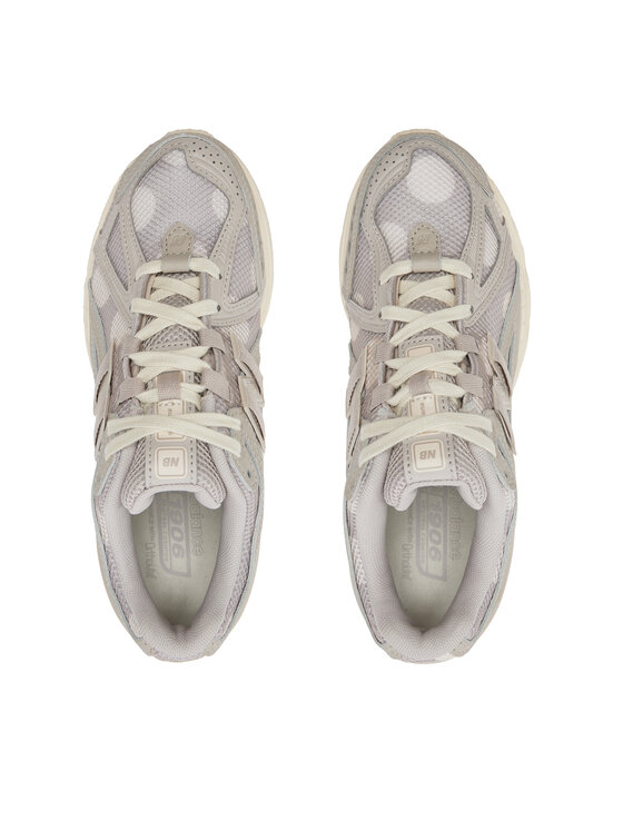 New Balance New Balance Superge M1906RPA Bež