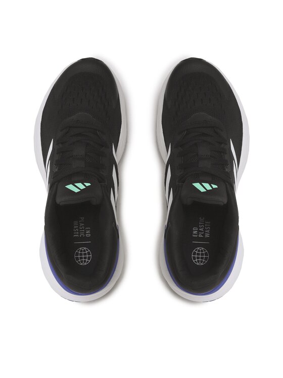 adidas adidas Παπούτσια για Τρέξιμο Response Super 3.0 Shoes HP5933 Μαύρο