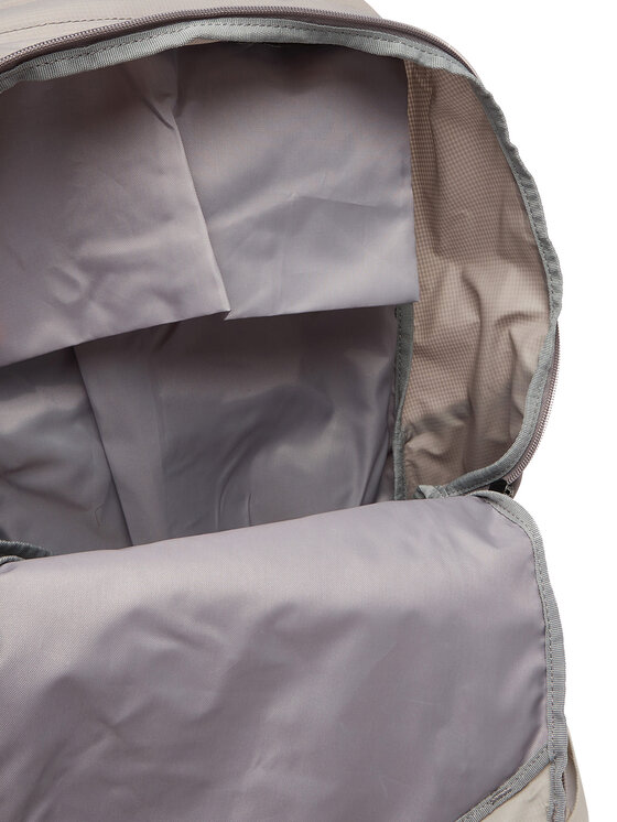 Salomon Salomon Rucksack LC2855700 Grau