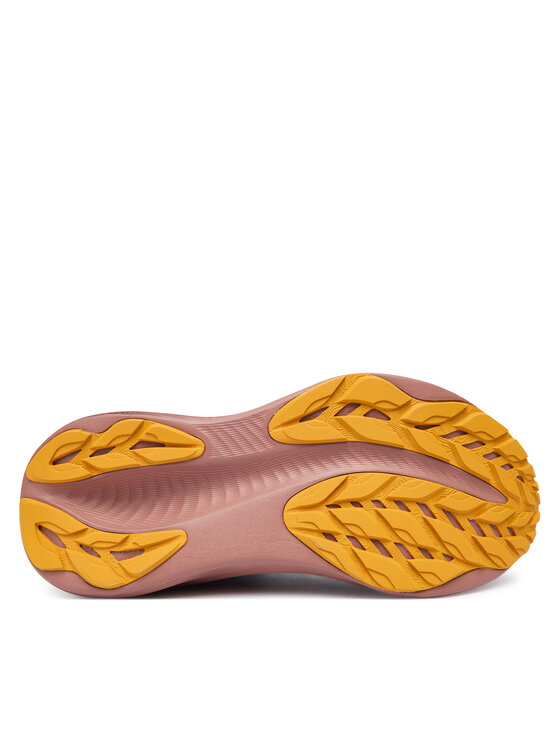 Asics Asics Bėgimo batai Gel-Excite 11 Tr 1012B907 Žalia