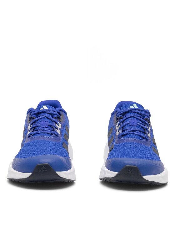 adidas adidas Laisvalaikio batai RUNFALCON 3.0 K HP5840 Mėlyna
