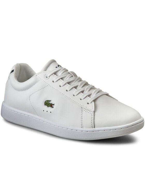 Sneakers Lacoste