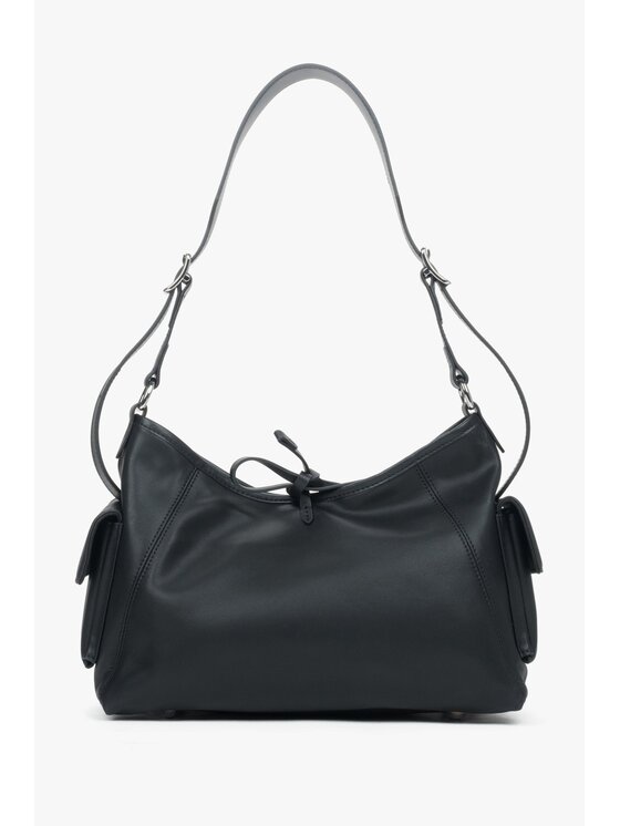 Estro Estro Τσάντα ER00118931 Μαύρο