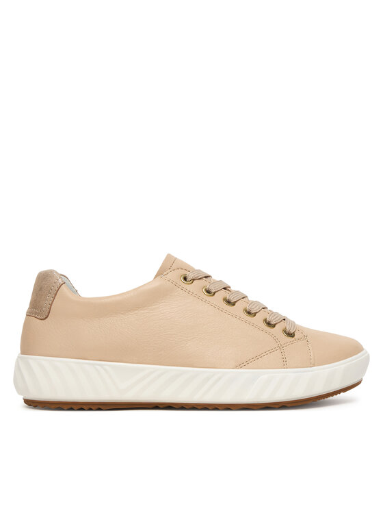 Ara Ara Снікерcи Avio 12-13640-78 Рожевий