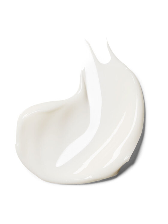 Korres Korres Greek Yoghurt Krem do twarzy