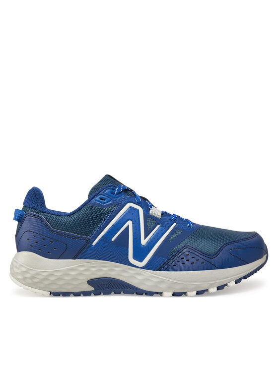 Buty do biegania New Balance
