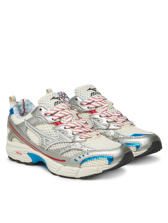 Mizuno Mizuno Sneakers Mxr D1GA2508 Bej
