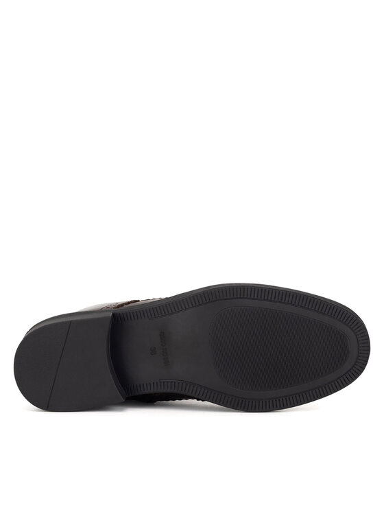 Gino Rossi Gino Rossi Botine PIA-116099 Maro