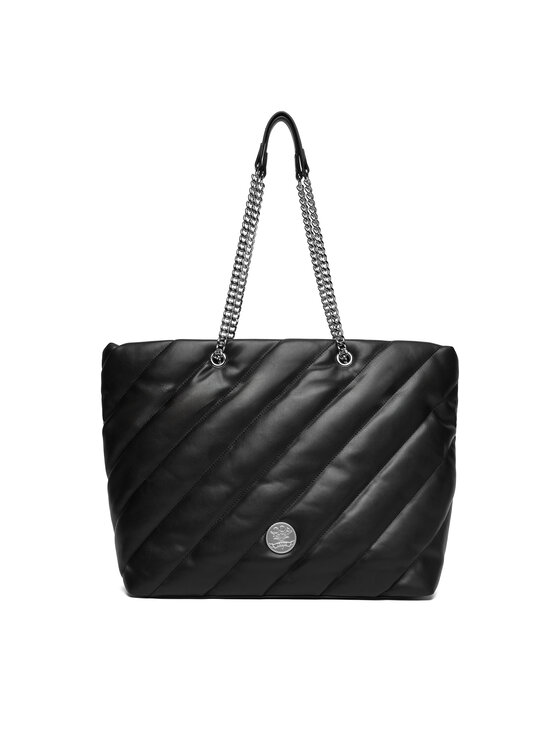 JOOP! JOOP! Τσάντα Helena 4130001227 Μαύρο