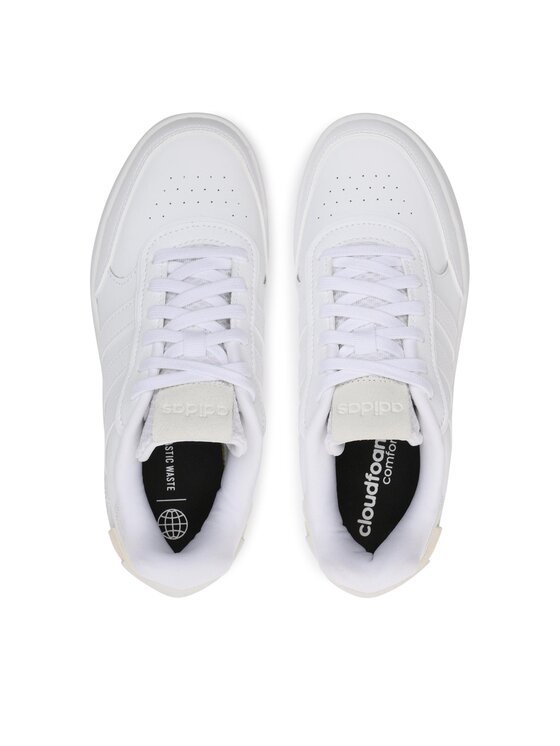 adidas adidas Snīkeri Postmove SE GZ6783 Balts
